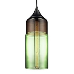 Candelabru Mini Stil Modern Contemporan Metal
