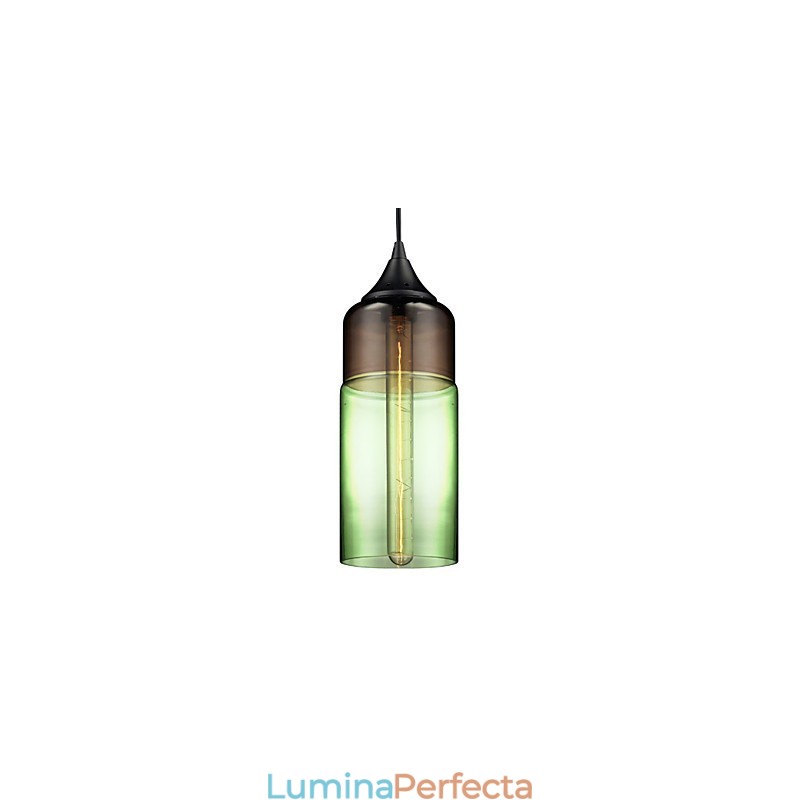 Candelabru Mini Stil Modern Contemporan Metal