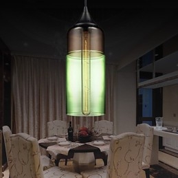 Candelabru Mini Stil Modern Contemporan Metal