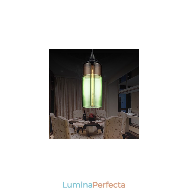 Candelabru Mini Stil Modern Contemporan Metal