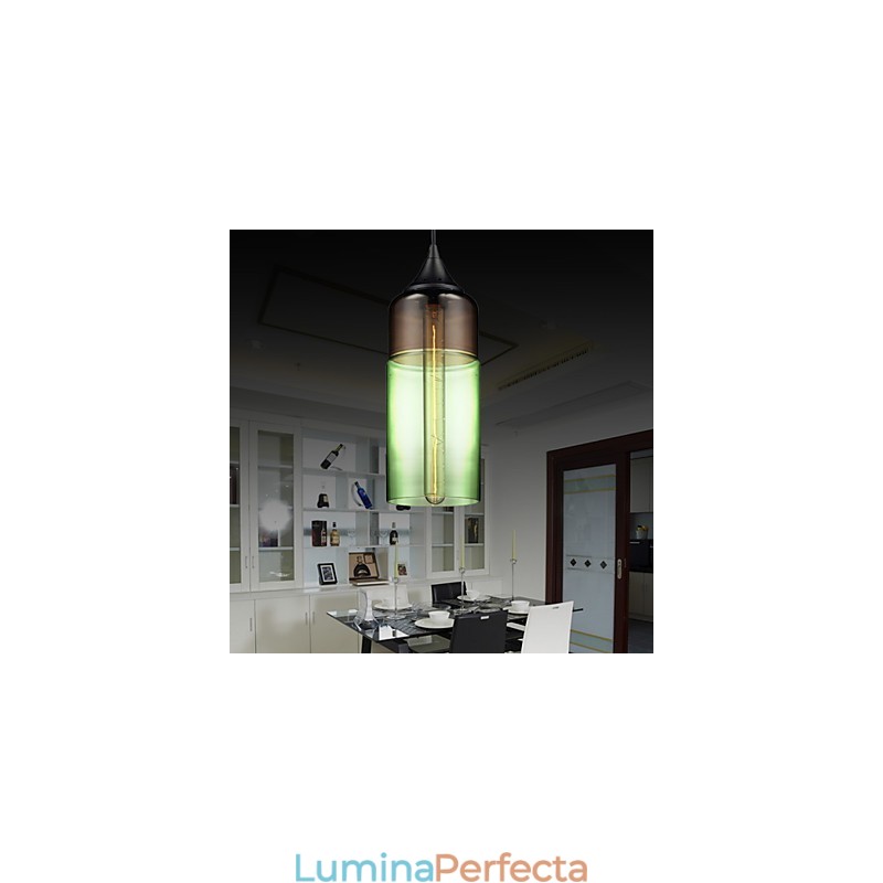 Candelabru Mini Stil Modern Contemporan Metal