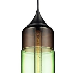 Candelabru Mini Stil Modern Contemporan Metal