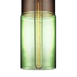 Candelabru Mini Stil Modern Contemporan Metal