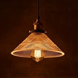 Candelabru Mini Stil Modern Contemporan Metal