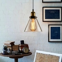 Candelabru Mini Stil Modern Contemporan Metal