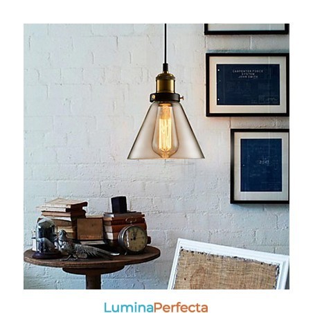 Candelabru Mini Stil Modern Contemporan Metal Candelabru Mini Stil Modern Contemporan Metal