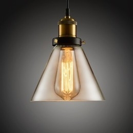 Candelabru Mini Stil Modern Contemporan Metal