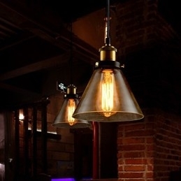Candelabru Mini Stil Modern Contemporan Metal