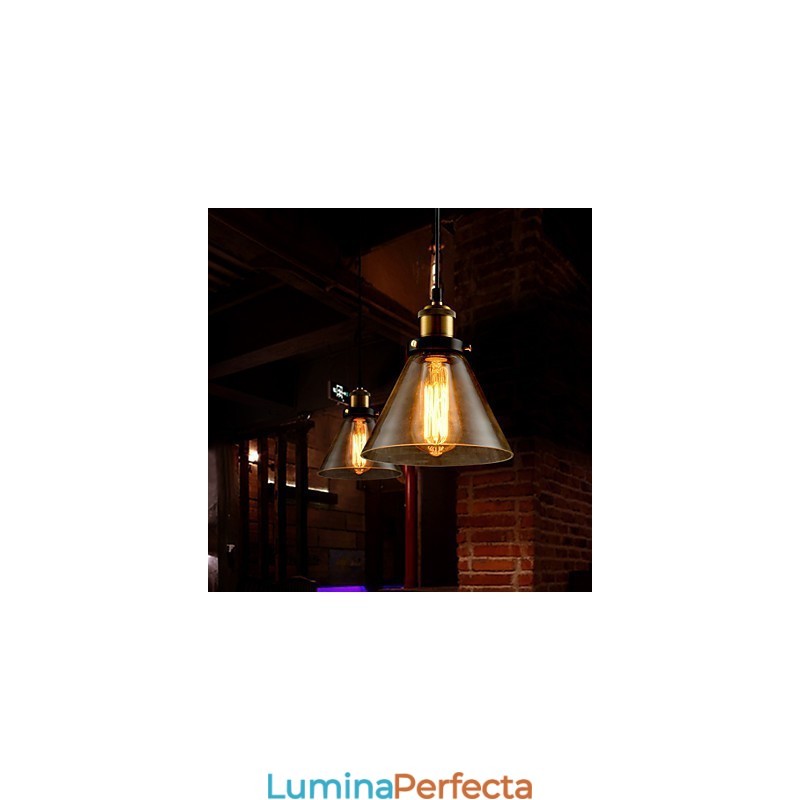 Candelabru Mini Stil Modern Contemporan Metal
