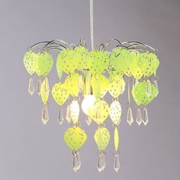 Candelabru Fluture Sroplight Modern Stil Lkea