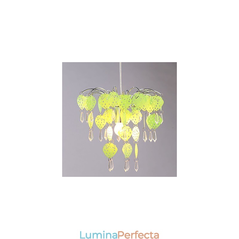 Candelabru Fluture Sroplight Modern Stil Lkea