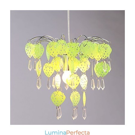 Candelabru Fluture Sroplight Modern Stil Lkea Candelabru Fluture Sroplight Modern Stil Lkea