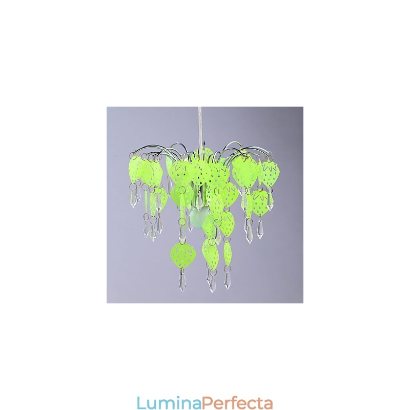 Candelabru Fluture Sroplight Modern Stil Lkea