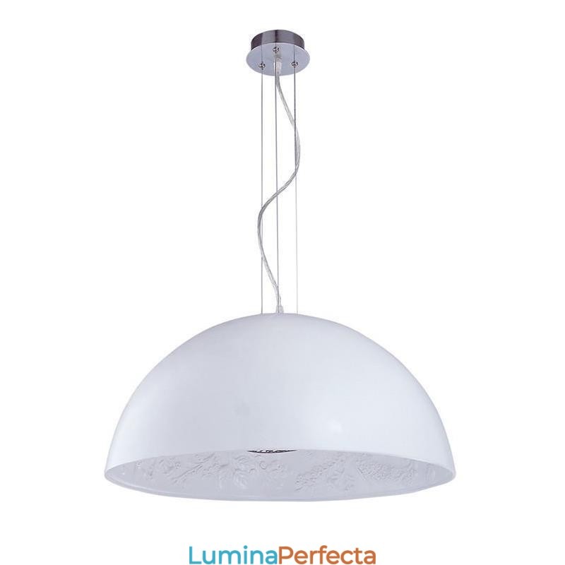 Lampe suspendate semicerc Nordic Minimalist Pendant Light Cafe