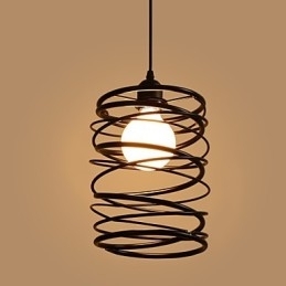 Candelabru Mini Stil Tradițional Clasic Metal