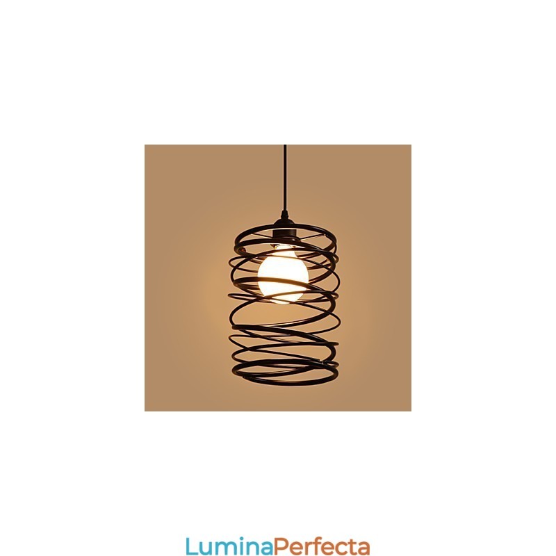 Candelabru Mini Stil Tradițional Clasic Metal