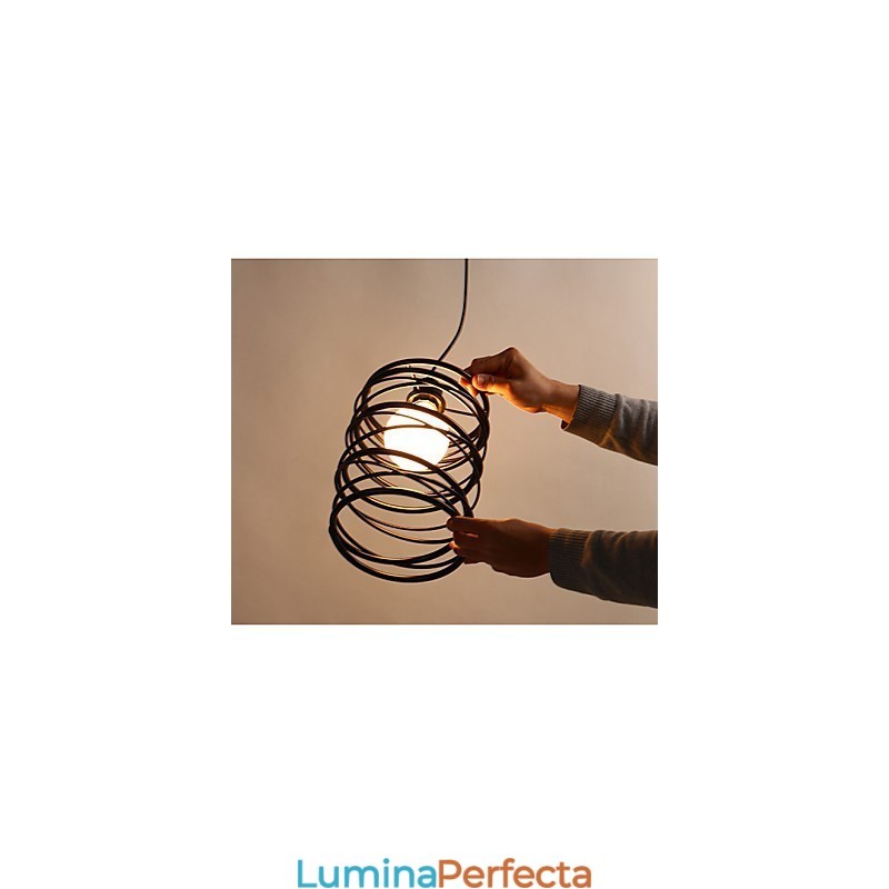 Candelabru Mini Stil Tradițional Clasic Metal