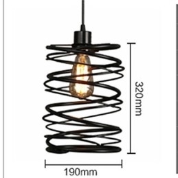 Candelabru Mini Stil Tradițional Clasic Metal