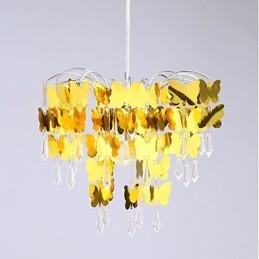Candelabru Fluture Sroplight Stil Modern