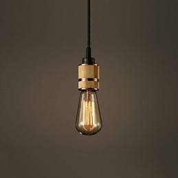 Candelabru Mini Stil Modern Contemporan Metal