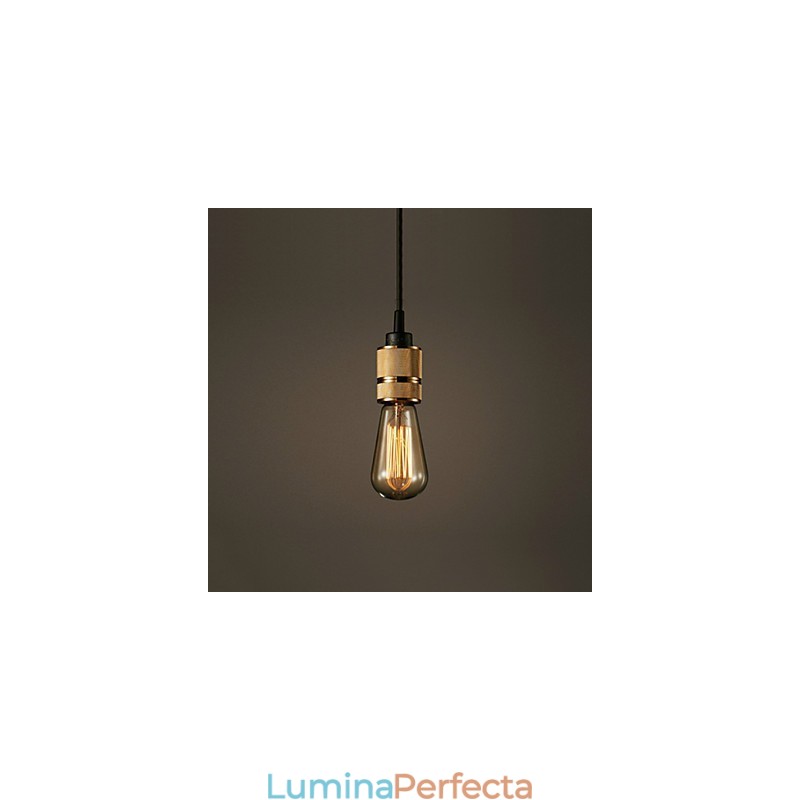 Candelabru Mini Stil Modern Contemporan Metal