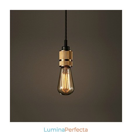 Candelabru Mini Stil Modern Contemporan Metal Candelabru Mini Stil Modern Contemporan Metal