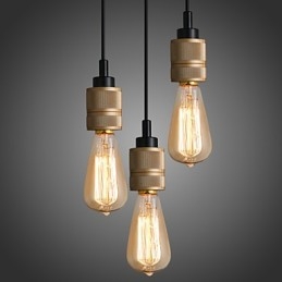 Candelabru Mini Stil Modern Contemporan Metal