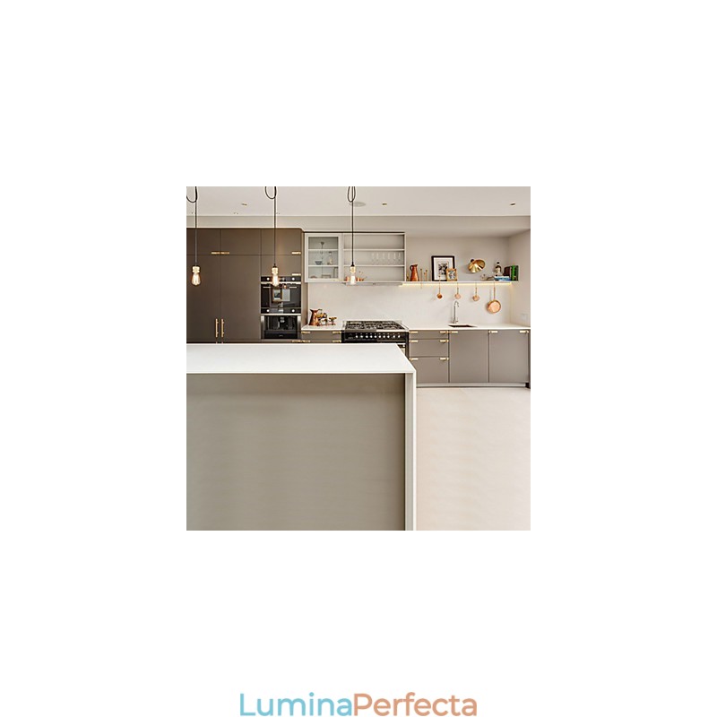 Candelabru Mini Stil Modern Contemporan Metal