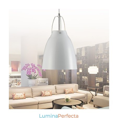 Candelabru Mini Stil Modern Contemporan Metal Candelabru Mini Stil Modern Contemporan Metal