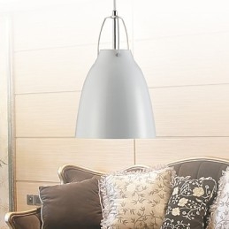 Candelabru Mini Stil Modern Contemporan Metal