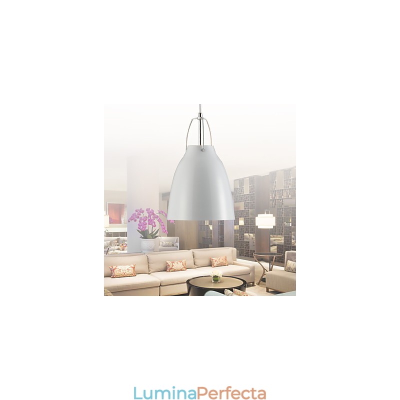 Candelabru Mini Stil Modern Contemporan Metal
