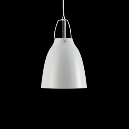 Candelabru Mini Stil Modern Contemporan Metal