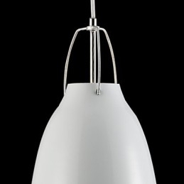 Candelabru Mini Stil Modern Contemporan Metal