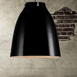 Candelabru Mini Stil Modern Contemporan Metal