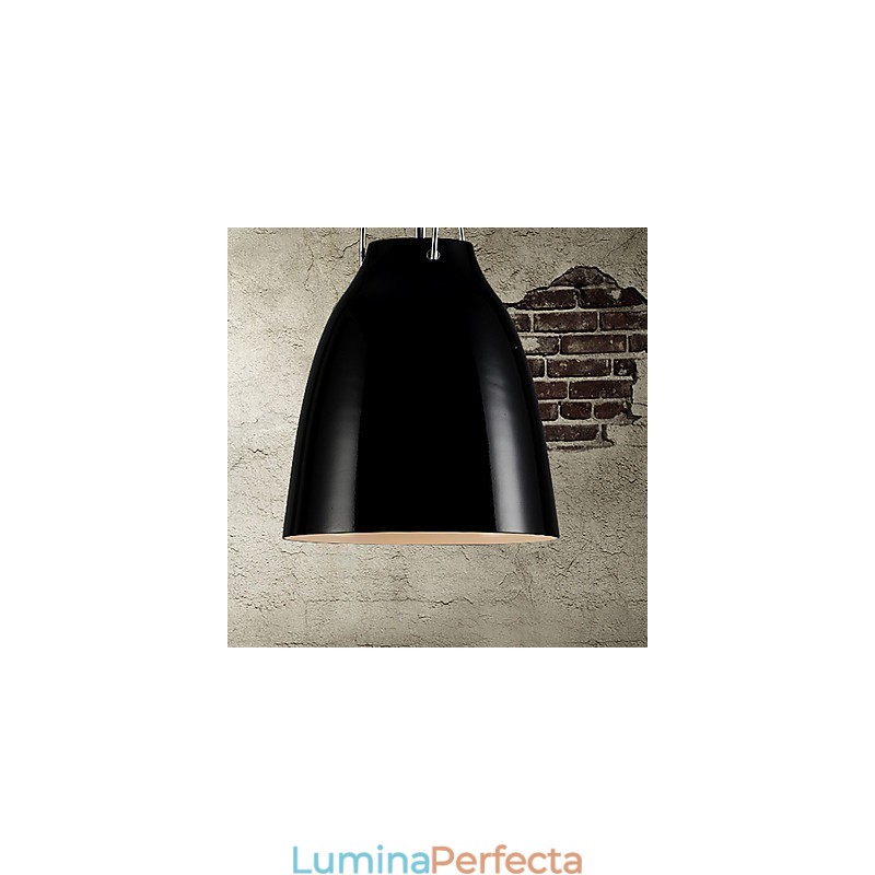 Candelabru Mini Stil Modern Contemporan Metal