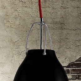 Candelabru Mini Stil Modern Contemporan Metal