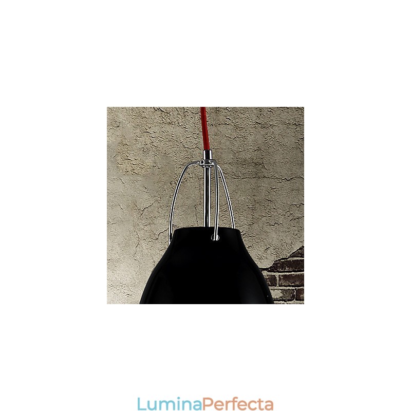 Candelabru Mini Stil Modern Contemporan Metal