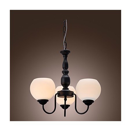 Candelabru din bronz tradițional clasic în stil lumânare Candelabru din bronz tradițional clasic în stil lumânare