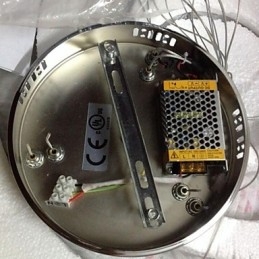 Modern Contemporan Tradițional Clasic Rustic Lodge Vintage Retro Country Island Cristal Metal galvanizat