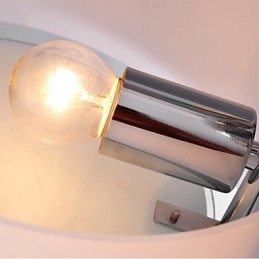 Candelabru Modern Living 3 Lumini