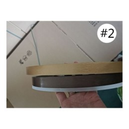 Lampă de suspendare postmodernă, acrilic, în formă de inel