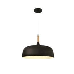 Lampă cu pandantiv nordic Lampă reglabilă individuală Iluminare pentru căldură acasă