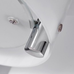 Candelabru Modern Living 5 Lumini