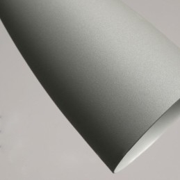Lampă suspendată modernă, simplă, cu trei lumini, cafenea creativă din aluminiu
