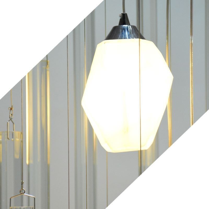 Cluster Pendant Lampă Modernă Mare Pendant Cristal Candelabru Duplex Scară