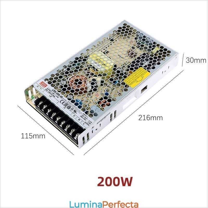 Lumină circulară magnetică pe calea reflector încastrat Lumină decorativă 150 cm