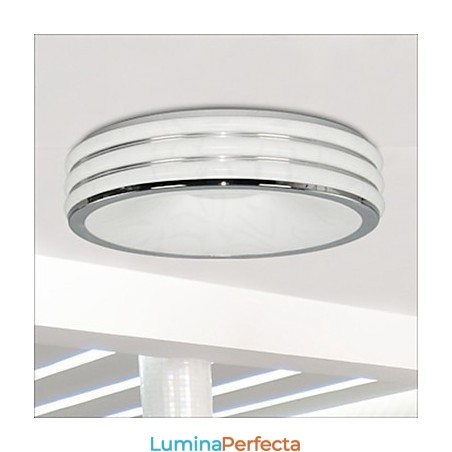 Design Luminozitate mare Plafon Downlight Lămpi rotunde Lumini Lampă Design Luminozitate mare Plafon Downlight Lămpi rotunde Lumini Lampă