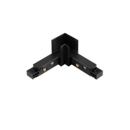 Accesorii magnetice pentru iluminat pe șină