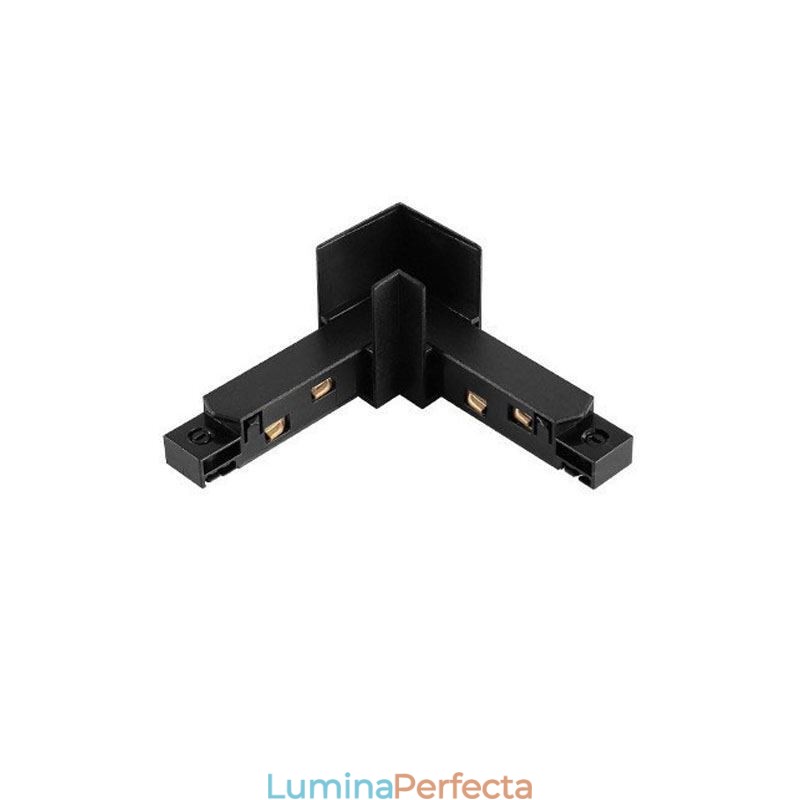 Accesorii magnetice pentru iluminat pe șină