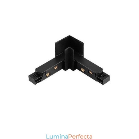 Accesorii magnetice pentru iluminat pe șină Accesorii magnetice pentru iluminat pe șină